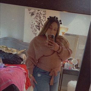 Meet your Posher, Annel